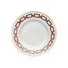 Ginori 1735 Porzellan|Teller|Catene Teller