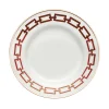 Ginori 1735 Porzellan|Teller|Catene Teller