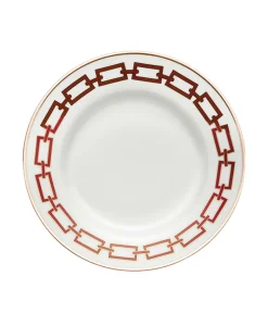 Ginori 1735 Porzellan|Teller|Catene Teller
