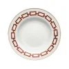 Ginori 1735 Porzellan|Teller|Catene Teller