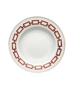 Ginori 1735 Porzellan|Teller|Catene Teller