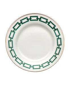 Ginori 1735 Porzellan|Teller|Catene Teller