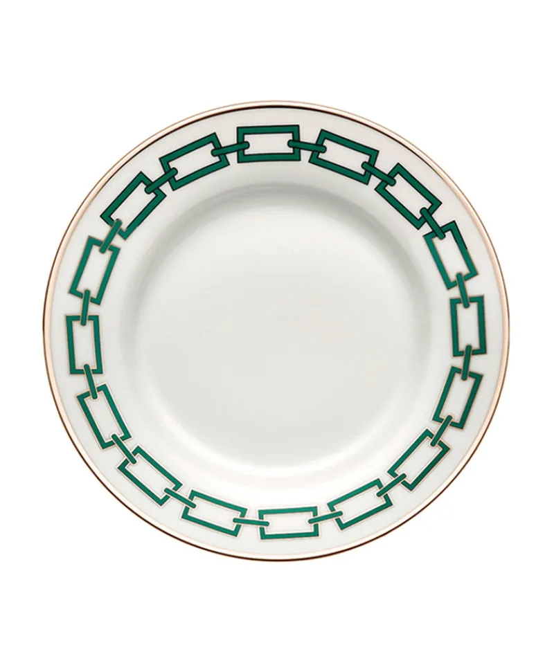 Ginori 1735 Porzellan|Teller|Catene Teller