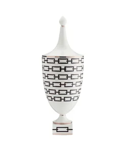 Ginori 1735 Vasen|Catene Vase