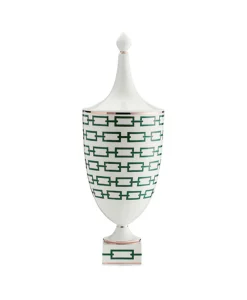Ginori 1735 Vasen|Catene Vase