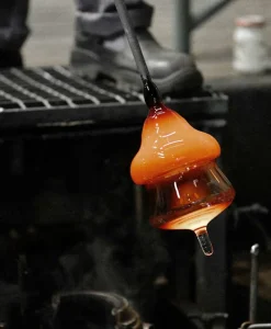 Louise Roe Bier-, Champagner- Und Cocktailbecher|Champagne Coupe Single Cut