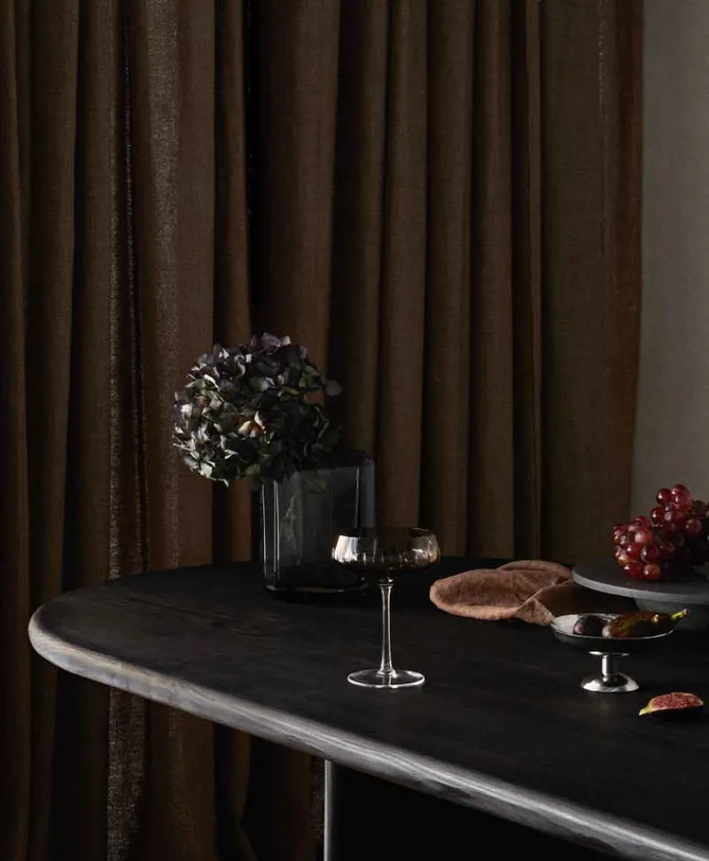 Louise Roe Bier-, Champagner- Und Cocktailbecher|Champagne Coupe Single Cut