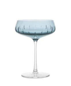 Louise Roe Bier-, Champagner- Und Cocktailbecher|Champagne Coupe Single Cut