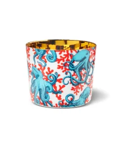 Sieger by Fu00fcrstenberg Bier-, Champagner- Und Cocktailbecher|Porzellan|Champagner Becher - Sip of Gold Beautiful Creatures