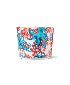 Sieger by Fu00fcrstenberg Bier-, Champagner- Und Cocktailbecher|Porzellan|Champagner Becher - Sip of Gold Beautiful Creatures