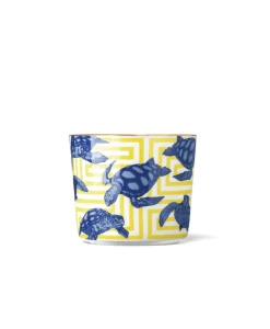 Sieger by Fu00fcrstenberg Bier-, Champagner- Und Cocktailbecher|Porzellan|Champagner Becher - Sip of Gold Beautiful Creatures