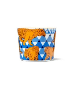 Sieger by Fu00fcrstenberg Bier-, Champagner- Und Cocktailbecher|Porzellan|Champagner Becher - Sip of Gold Beautiful Creatures