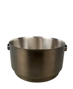 XLBOOM Bar- Und Weinzubehör|Wein- Und Champagnerkühler|Champagner Kühler Rondo