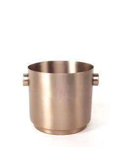 XLBOOM Bar- Und Weinzubehör|Wein- Und Champagnerkühler|Champagner Kühler Rondo