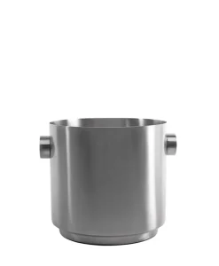 XLBOOM Bar- Und Weinzubehör|Wein- Und Champagnerkühler|Champagner Kühler Rondo