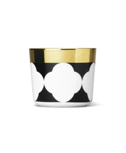 Sieger by Fu00fcrstenberg Bier-, Champagner- Und Cocktailbecher|Champagnerbecher - Sip of Gold Ca' D'Oro