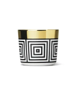 Sieger by Fu00fcrstenberg Bier-, Champagner- Und Cocktailbecher|Champagnerbecher - Sip of Gold Ca' D'Oro