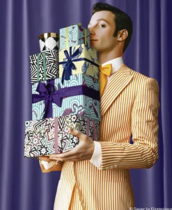 Sieger by Fu00fcrstenberg Bier-, Champagner- Und Cocktailbecher|Champagnerbecher - Sip of Gold Ca' D'Oro