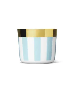 Sieger by Fu00fcrstenberg Bier-, Champagner- Und Cocktailbecher|Porzellan|Champagnerbecher - Sip of Gold Cookies & Dreams