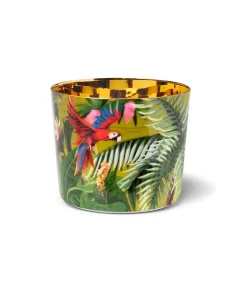 Sieger by Fu00fcrstenberg Bier-, Champagner- Und Cocktailbecher|Porzellan|Champagnerbecher - Sip of Gold Paraíso