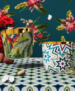 Sieger by Fu00fcrstenberg Bier-, Champagner- Und Cocktailbecher|Porzellan|Champagnerbecher - Sip of Gold Paraíso