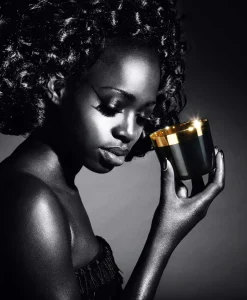 Sieger by Fu00fcrstenberg Bier-, Champagner- Und Cocktailbecher|Porzellan|Champagnerbecher - Sip of Gold