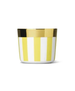 Sieger by Fu00fcrstenberg Bier-, Champagner- Und Cocktailbecher|Porzellan|Champagnerbecher - Sip of Gold Cookies & Dreams