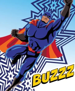 Sieger by Fu00fcrstenberg Bier-, Champagner- Und Cocktailbecher|Porzellan|Champagnerbecher - Sip of Gold Sparkling 4 & Friends