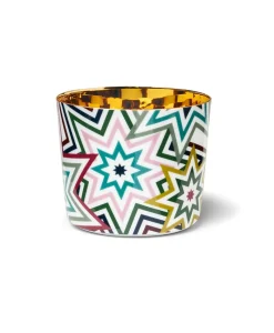 Sieger by Fu00fcrstenberg Bier-, Champagner- Und Cocktailbecher|Porzellan|Champagnerbecher - Sip of Gold Paraíso