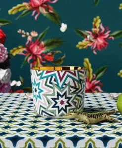 Sieger by Fu00fcrstenberg Bier-, Champagner- Und Cocktailbecher|Porzellan|Champagnerbecher - Sip of Gold Paraíso