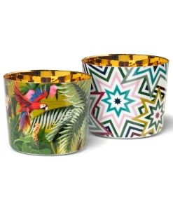 Sieger by Fu00fcrstenberg Bier-, Champagner- Und Cocktailbecher|Porzellan|Champagnerbecher - Sip of Gold Paraíso