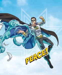 Sieger by Fu00fcrstenberg Bier-, Champagner- Und Cocktailbecher|Porzellan|Champagnerbecher - Sip of Gold Sparkling 4 & Friends