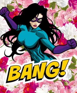 Sieger by Fu00fcrstenberg Bier-, Champagner- Und Cocktailbecher|Porzellan|Champagnerbecher - Sip of Gold Sparkling 4 & Friends