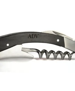 L'Atelier du Vin Bar- Und Weinzubehör|World Of Wine|Chef Sommelier Korkenzieher