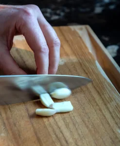 Schneidholz Schneidebretter|Chefbrett