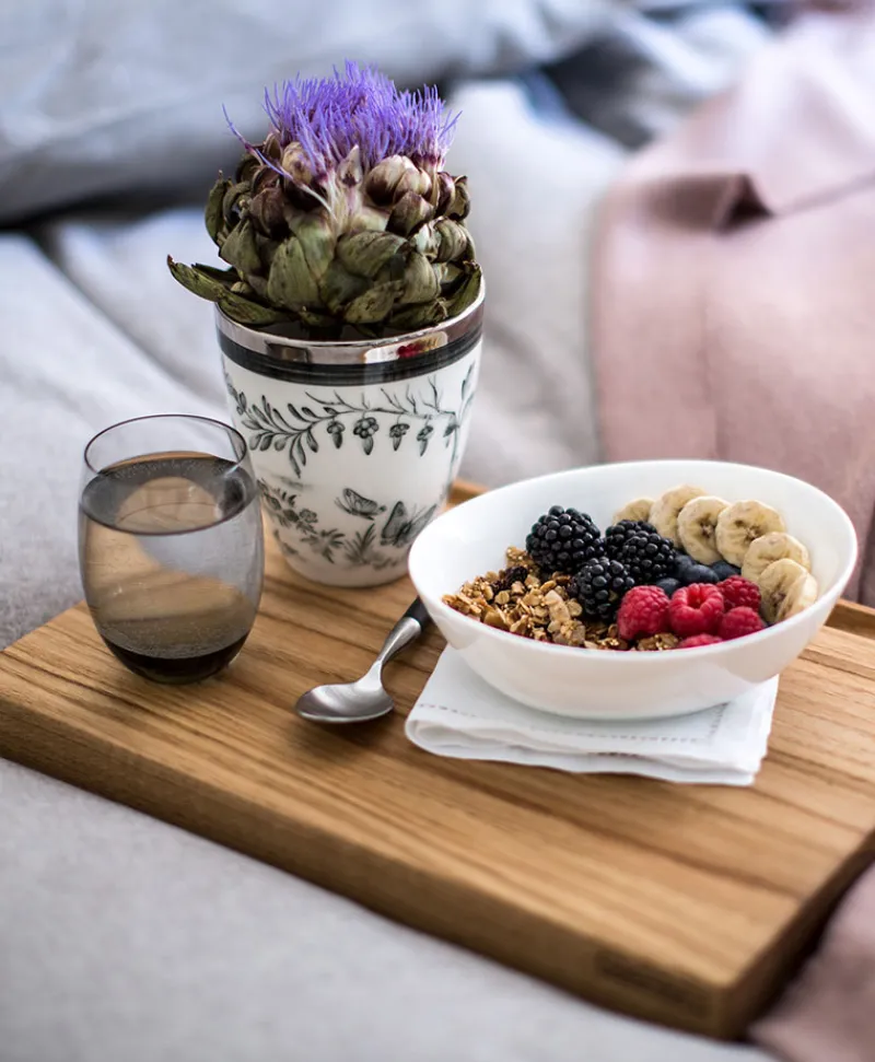 Schneidholz Schneidebretter|Chefbrett