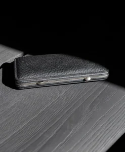 F. HAMMANN Reiseaccessoires|Maniküre Etuis|Chervo Manicure Frame L – Maniküre-Etui Chervo Kalbleder