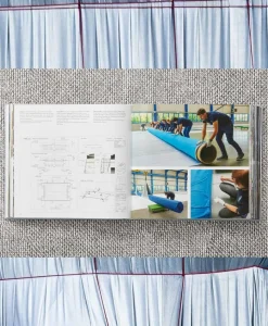 Taschen Verlag Bücher Und Bildbände|Christo and Jeanne-Claude. L'Arc de Triomphe, Wrapped, Paris