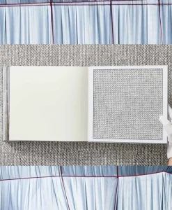 Taschen Verlag Bücher Und Bildbände|Christo and Jeanne-Claude. L'Arc de Triomphe, Wrapped, Paris