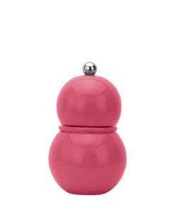 Addison Ross Pfeffer Und Salz|Chubby Salz- und Pfeffermühle