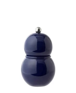 Addison Ross Pfeffer Und Salz|Chubby Salz- und Pfeffermühle