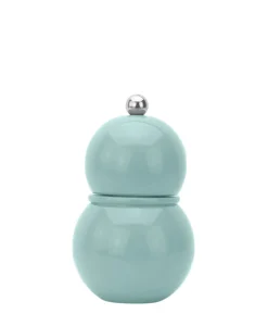 Addison Ross Pfeffer Und Salz|Chubby Salz- und Pfeffermühle