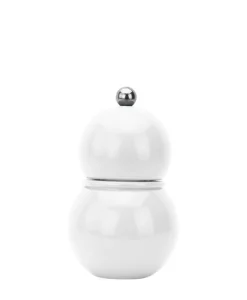 Addison Ross Pfeffer Und Salz|Chubby Salz- und Pfeffermühle