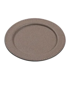 GioBagnara Bar- Und Weinzubehör|Tabletts|Circle Coaster