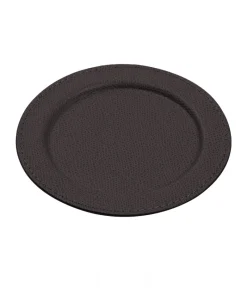 GioBagnara Bar- Und Weinzubehör|Tabletts|Circle Coaster