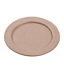 GioBagnara Bar- Und Weinzubehör|Tabletts|Circle Coaster