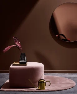 AYTM Spiegel Und Wanddekoration|Spiegel|CIRCUM runder Wandspiegel