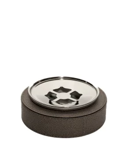 GioBagnara Outdoor Accessoires|Clan Ashtray