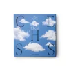 Printworks Spiele|CLASSIC - Art of Chess, Clouds