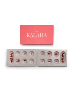 Printworks Spiele|CLASSIC - Kalaha